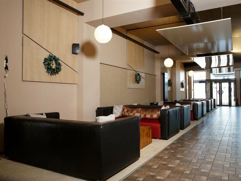 Riverside Boutique Hotel Банско Экстерьер фото